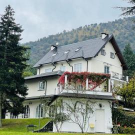 Caterina.C B&B, viešbutis mieste Val Della Torre