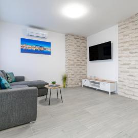Apartman Hills