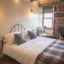 The Wee House