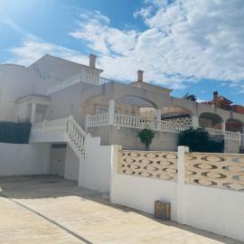 Casa Blanca