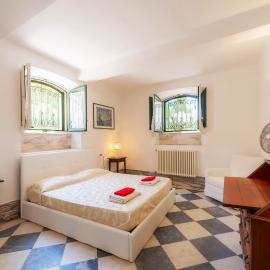 - The Marble Home Versilia- Free Parking-