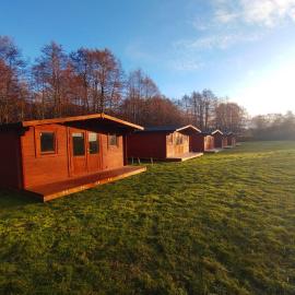 X Adventure, hotel in Horsford