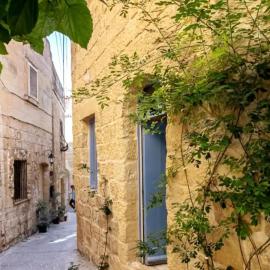 Historic Hideaways - 900 Year Old Converted Studios, ξενοδοχείο σε Victoria