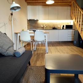 Casa Nº7 - Vila d'Óbidos, hotel v destinaci Óbidos