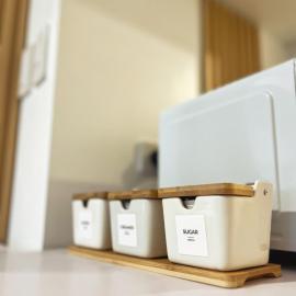 Cozy Kkum - Korean Inspired Staycation at Azure North, hotel en Lagundi