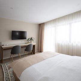 CASA ENCIAN, hotel in Colibiţa