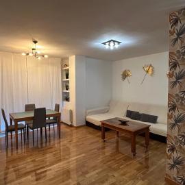 EL PARQUE Parking centro gratis, hotel din Ciudad Real