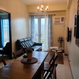 The Verdin at Maple Grove, hotel u gradu 'Cavite'