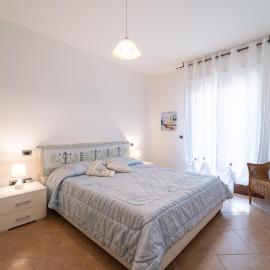 Casa delle vele