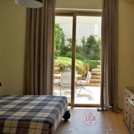 A CASA DA LISA (exclusive room)、トゥーリのホテル