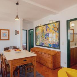 Casa da Vila Lote 30 - Branco de Cal