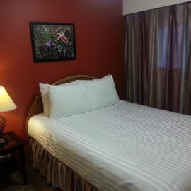 Edgewater Motel, hotel a Oyster Bay
