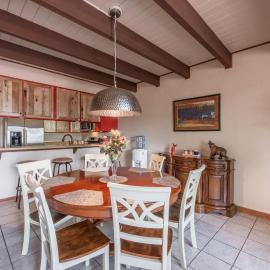 Grande View Condo: 3 Bedroom 2 Bathroom Townhome with a Game Room!、ルイドソのホテル