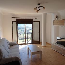 Apartamento bellavista