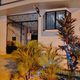 Arrive and Stay, hotel a Dabadie