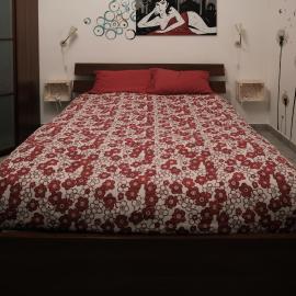 La Casa di Zoe