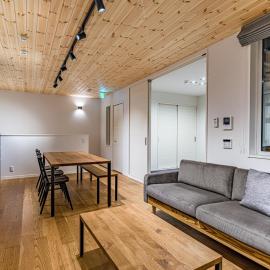 Itoshima में, होटल Rakuten STAY HOUSE x WILL STYLE Itoshima