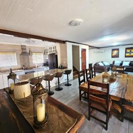 De Oude Sleeper Inn 1