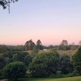 Serenity Cottage Retreat, Hotel in Woombye