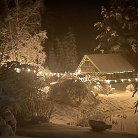 Viesu Nams “Noras”, hotel v destinácii Ķesterciems