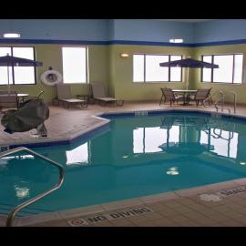 Wingate by Wyndham Kittanning, hotel in Kittanning