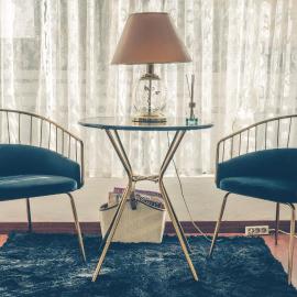 HOSTAL CACHE, hotel in Baza