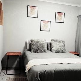 Be Our Guest Near OR TAMBO International Airport