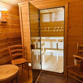 Apartament Forest, hotel a Mysłakowice
