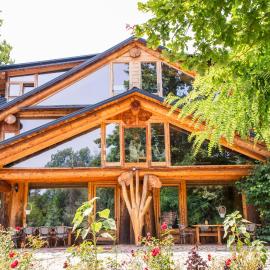 Guest House Mala Prica