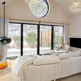 2 Bedroom Lovely Home In Vordingborg, khách sạn ở Vordingborg