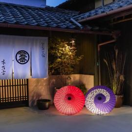 Irori no Yado Kinoko - Vacation STAY 76611v, Hotel in Sakaide