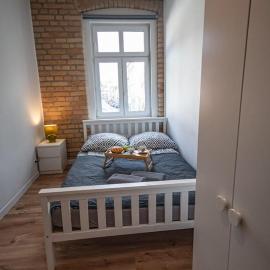 Apartament Rynek, Bezpłatny Parking, Faktury VAT, hotel Leśnában