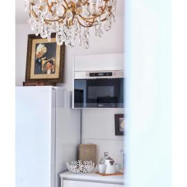 LA MAISON d'HORTENSE, maison de charme et de caractère