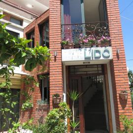 Hotel Lido