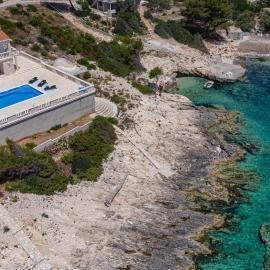 Holiday House Nova