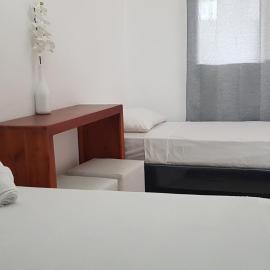 Riveri Salinas BY CHAQANA, hotell i Salinas