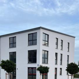 Pension Boardinghaus Dingolfing