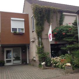 Apartment Lazoroski Arcen, Hotel in Arcen