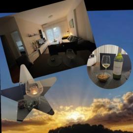 Apartment Deluxe IM