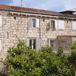 Apartment Nives