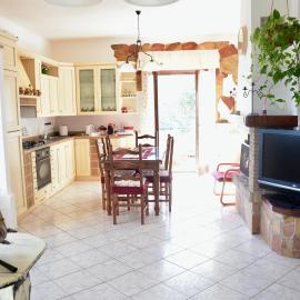 La Bouganville, hotel a Vitorchiano