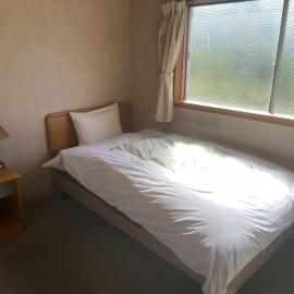 Hotel Nissin Kaikan - Vacation STAY 02330v, ξενοδοχείο σε Shiso