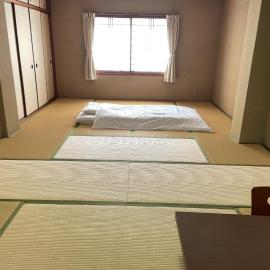 Hotel Nissin Kaikan - Vacation STAY 02349v, hotell i Shiso