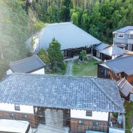 一宿一景一生縁-千葉県四街道店, ξενοδοχείο σε Yotsukaidō