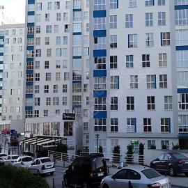 İNCİ HOUSE, hotel in Kırac