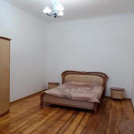 Ganja house, hotel en Ganja