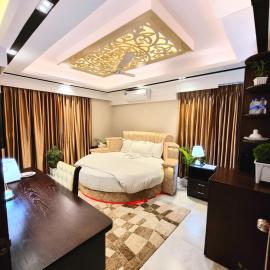 Xpressmall Hotel near Dhaka Airport, hotel v destinaci Dháka