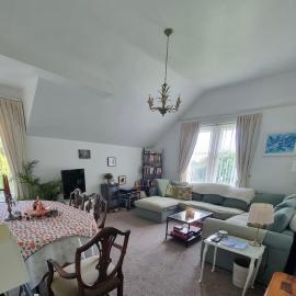 Scotts Lodge Newcastle County Down – hotel w mieście Newcastle