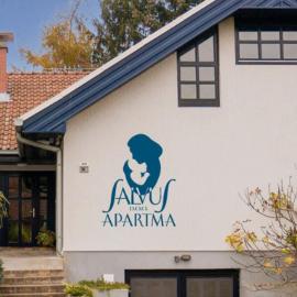 Luxury Wellnes Glamping Cottage - Salvus, hotel in Lendava