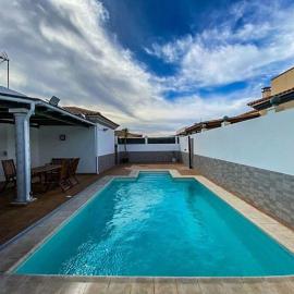 El Olivar Corralejo Sun & Beach